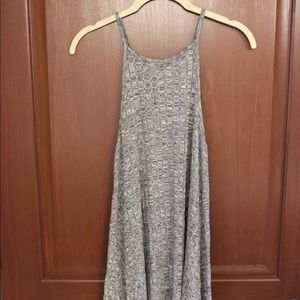 AEO Shift Dress
